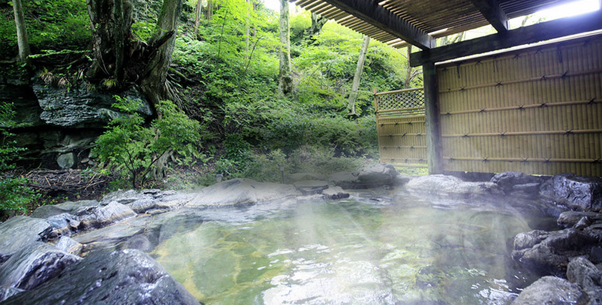 源泉遺産 那須塩原別邸(旧:紀州鉄道那須塩原ホテル) 宿泊予約【楽天トラベル】 源泉遺産 那須塩原別邸(旧:紀州鉄道那須塩原ホテル) 宿泊予約【楽天トラベル】